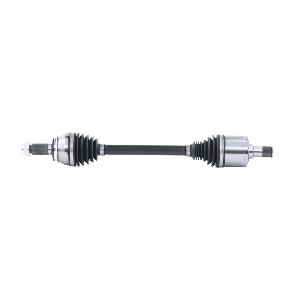 2024 Acura Integra Drive Axle Front