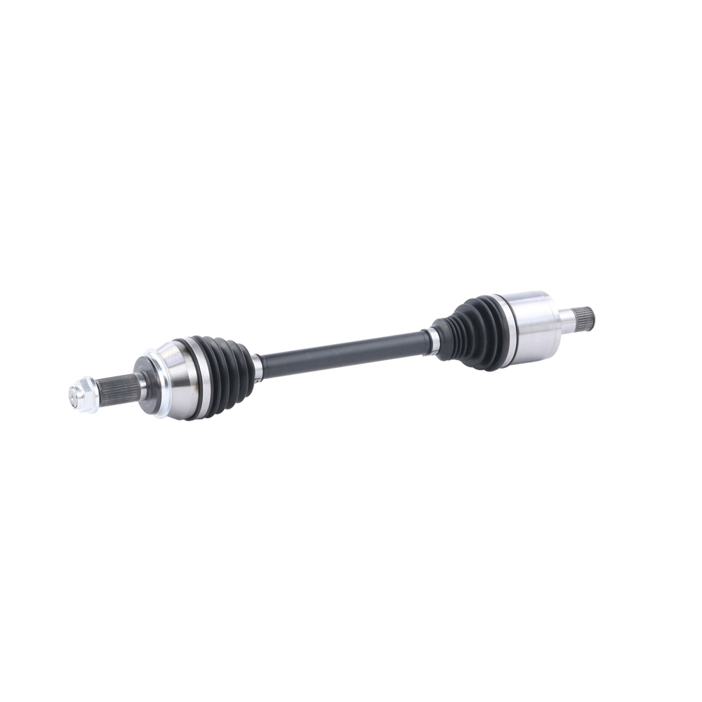 2024 Acura Integra Drive Axle Front