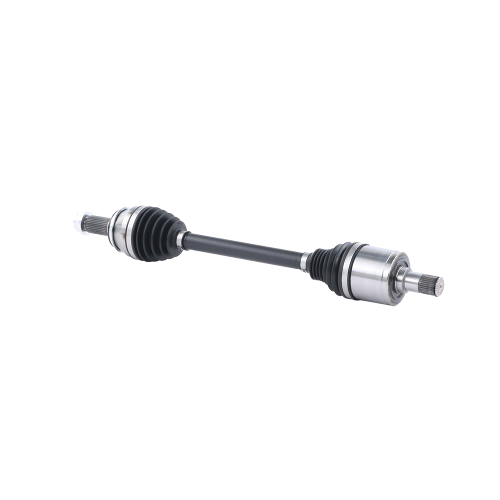 2024 Acura Integra Drive Axle Front