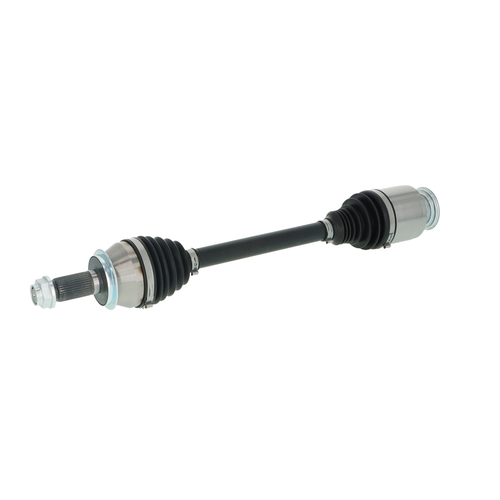 2025 Honda Civic Drive Axle Front