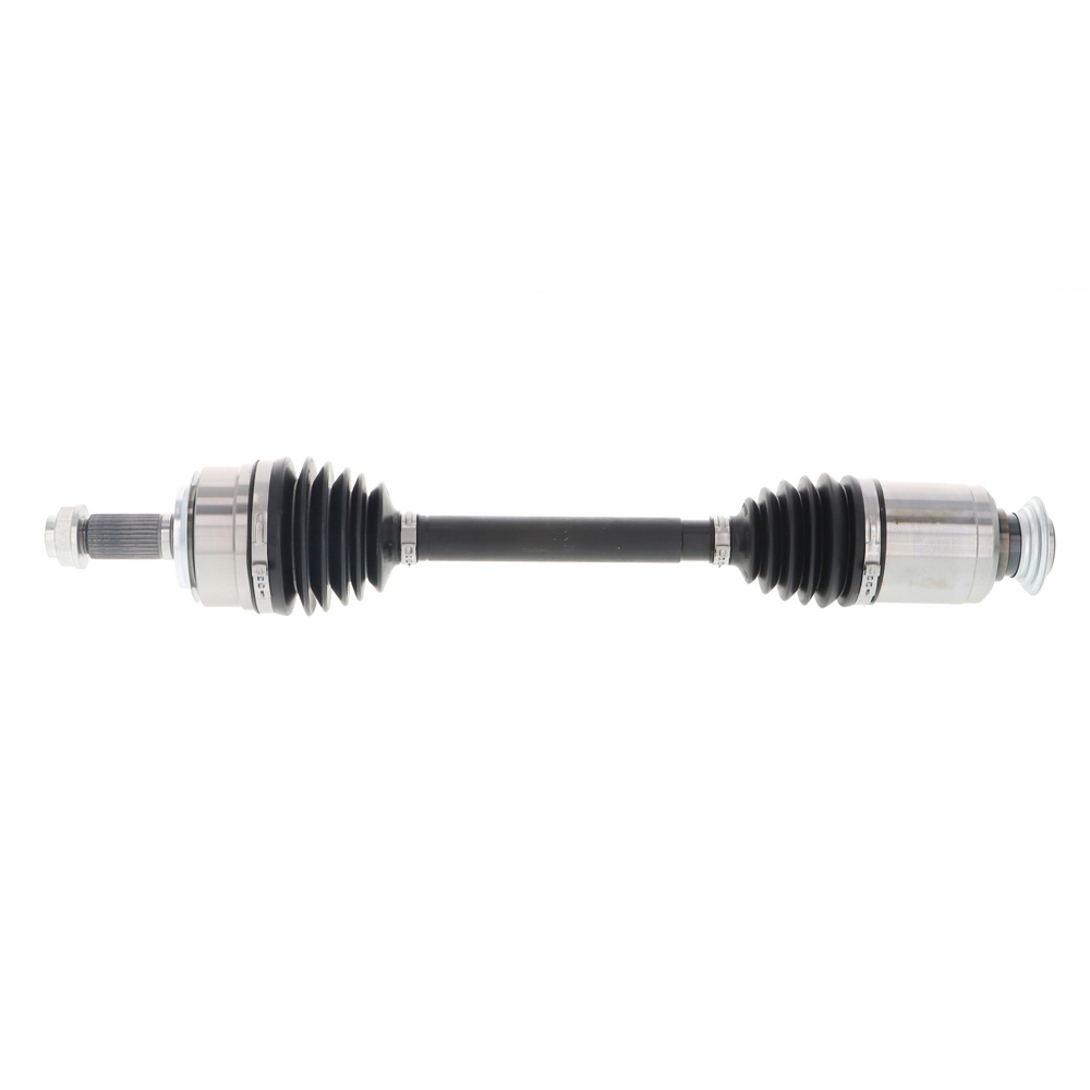 2020 Honda CR-V Drive Axle Front