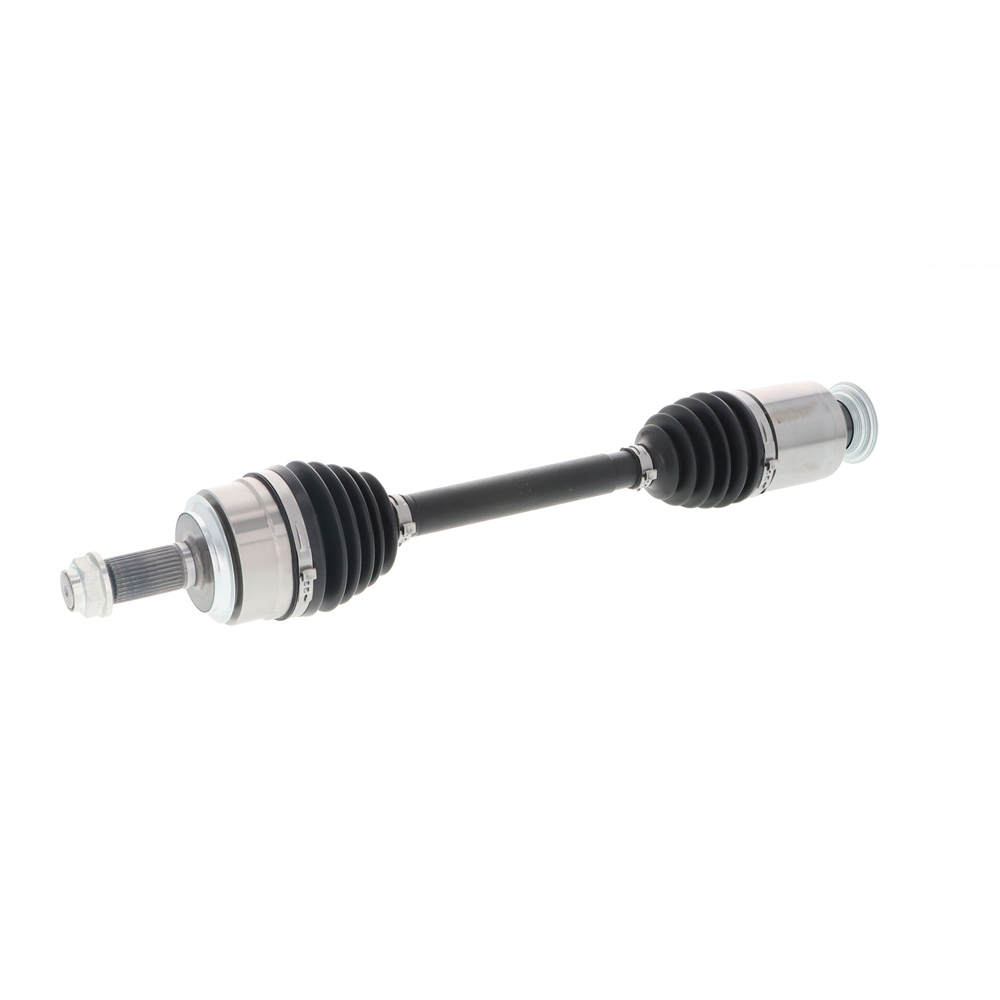 2020 Honda CR-V Drive Axle Front