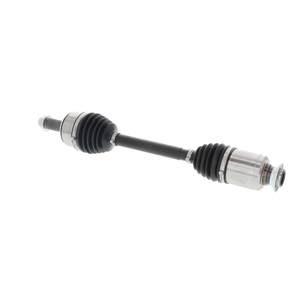 2020 Honda CR-V Drive Axle Front