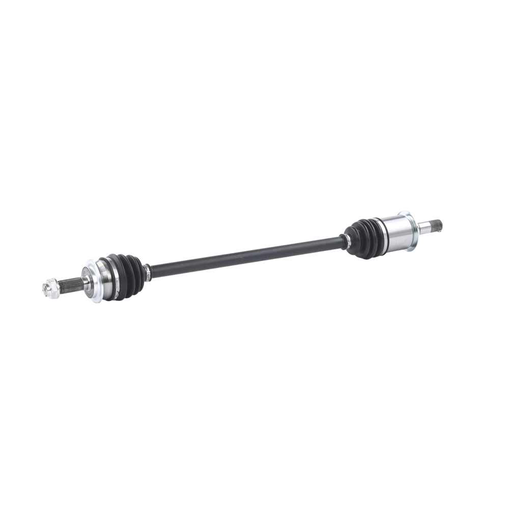 2003 Honda CR-V Drive Axle Rear