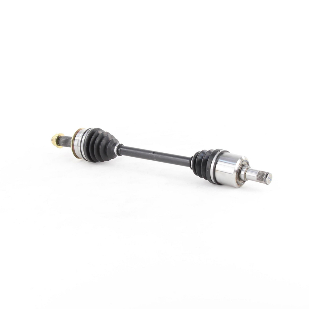 2017 Acura TLX Drive Axle Front