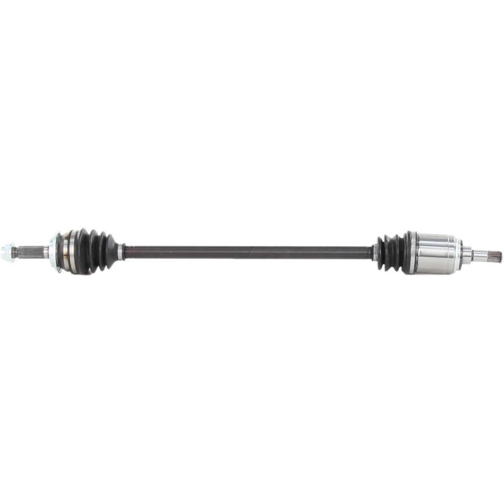 2021 Honda CR-V Drive Axle Kit