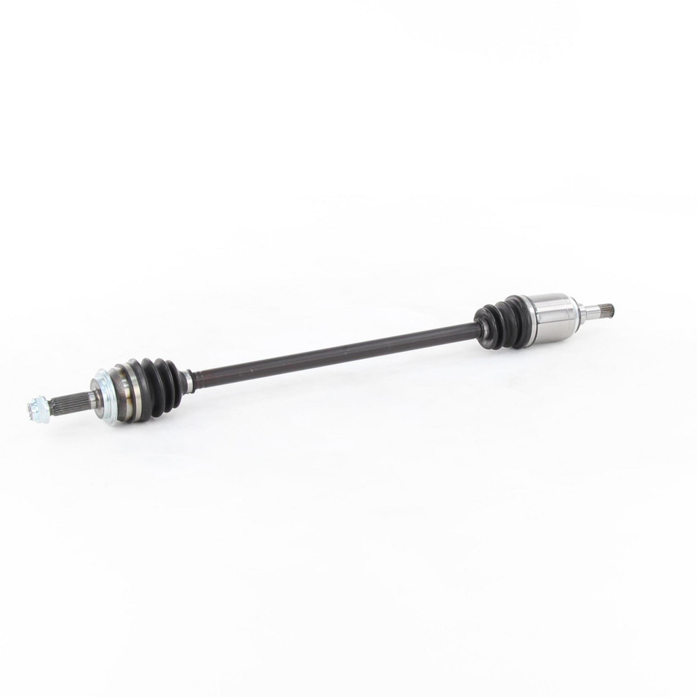 2021 Honda CR-V Drive Axle Rear