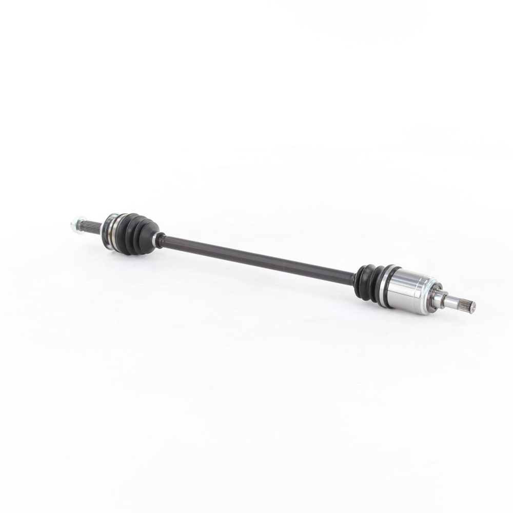 2021 Honda CR-V Drive Axle Rear