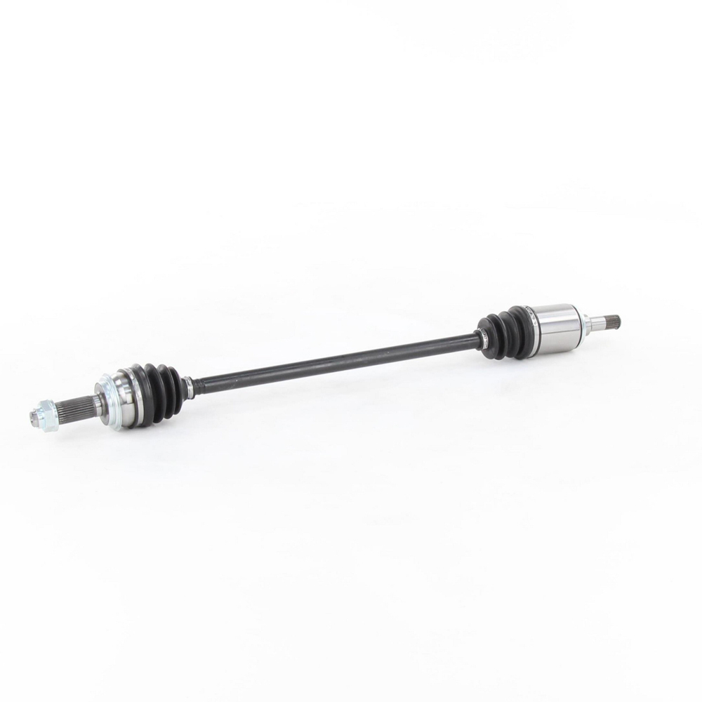2017 Acura RDX Drive Axle Rear