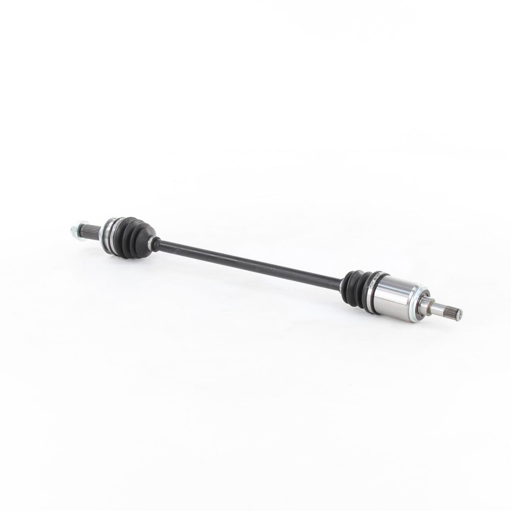 2017 Acura RDX Drive Axle Rear