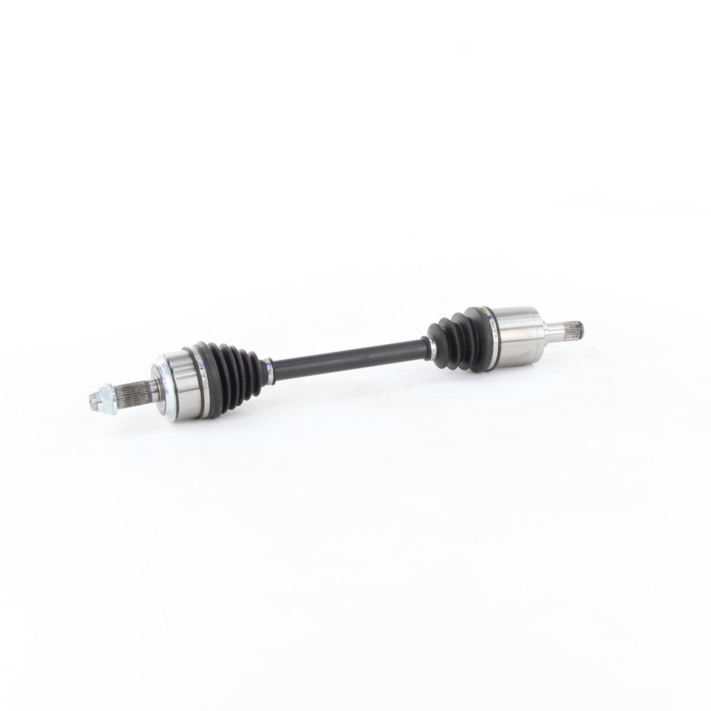 BuyAutoParts 90-06048N Drive Axle Front