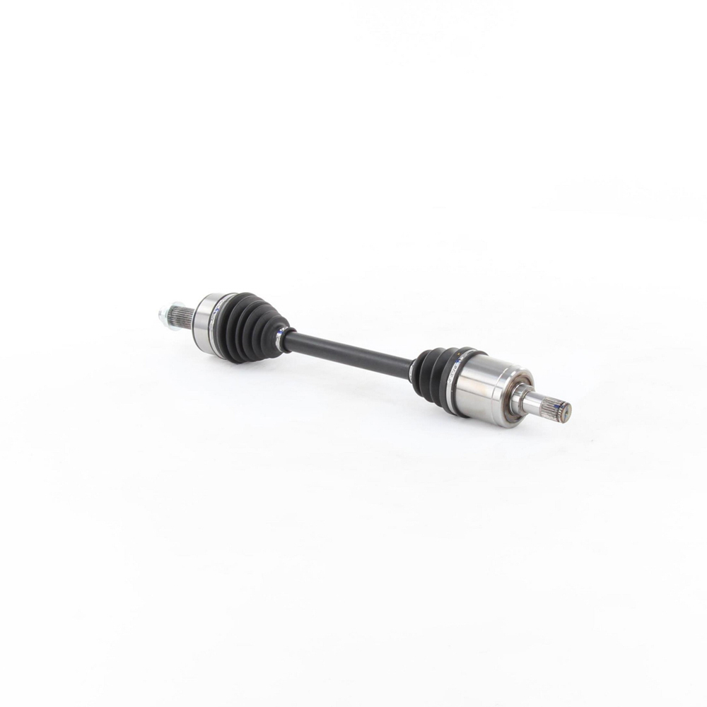 BuyAutoParts 90-06048N Drive Axle Front