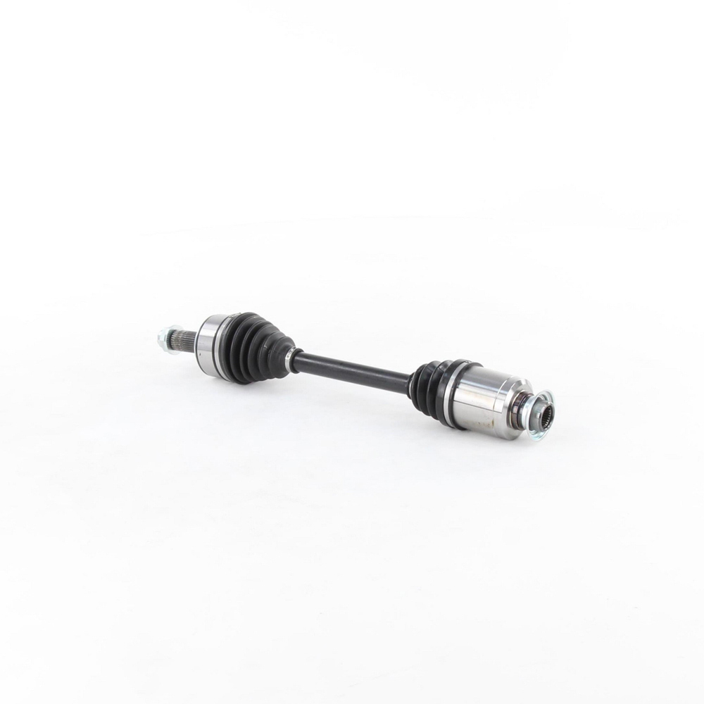 2018 Honda HR-V Drive Axle Front