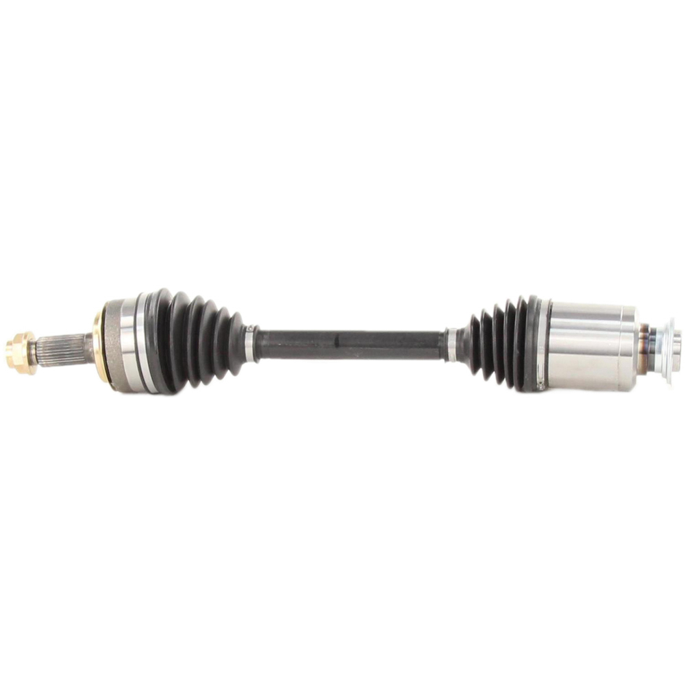 2021 Honda Clarity Drive Axle Kit