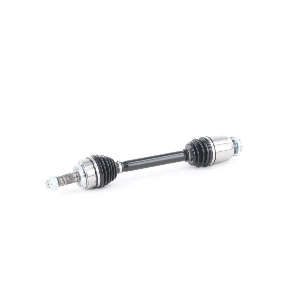 2017 Acura RLX Drive Axle Rear