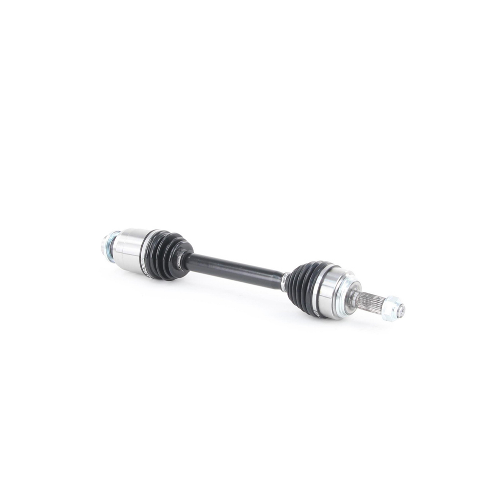 2017 Acura RLX Drive Axle Rear