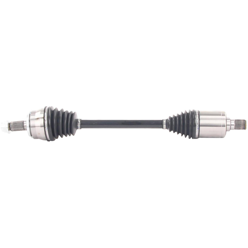 2023 Honda Odyssey Drive Axle Kit
