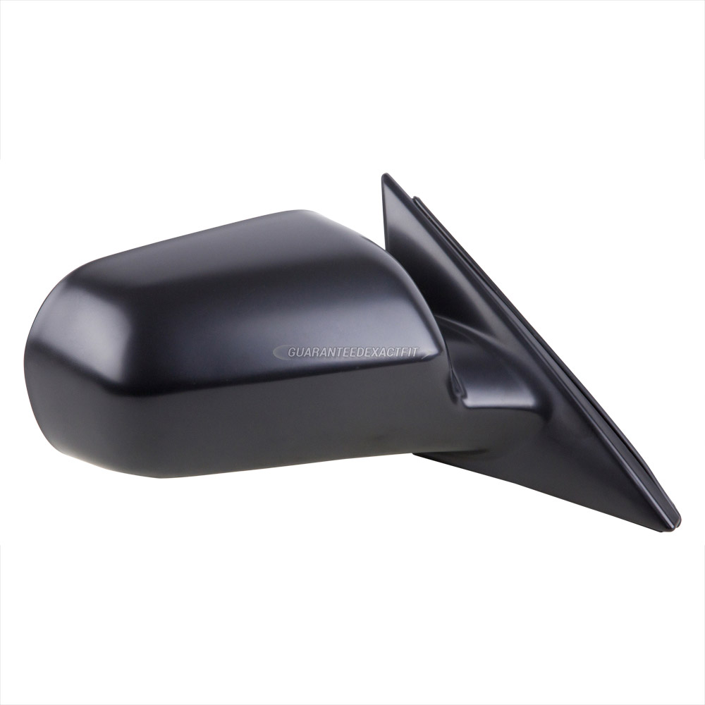 1998 Honda Accord Side View Mirror