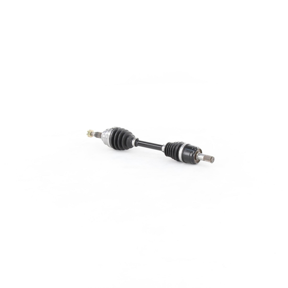2012 Honda TRX680FA FourTrax Rincon Drive Axle Front