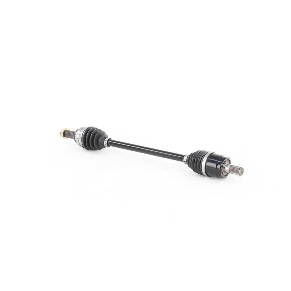 2014 Honda SXS700M2 Pioneer 700 Drive Axle Rear