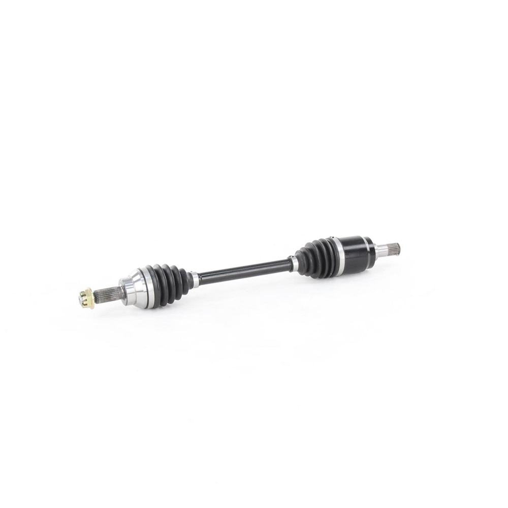 2014 Honda SXS700M2 Pioneer 700 Drive Axle Front