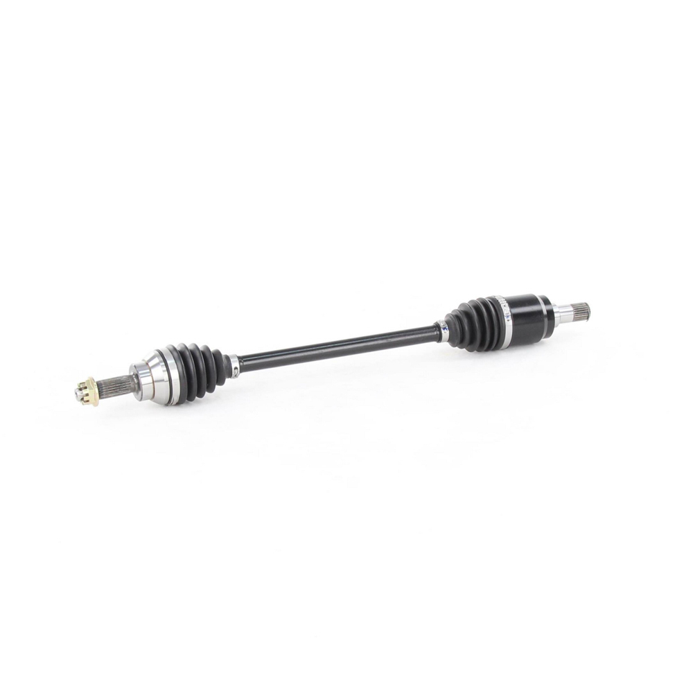 2014 Honda SXS700M2 Pioneer 700 Drive Axle Front