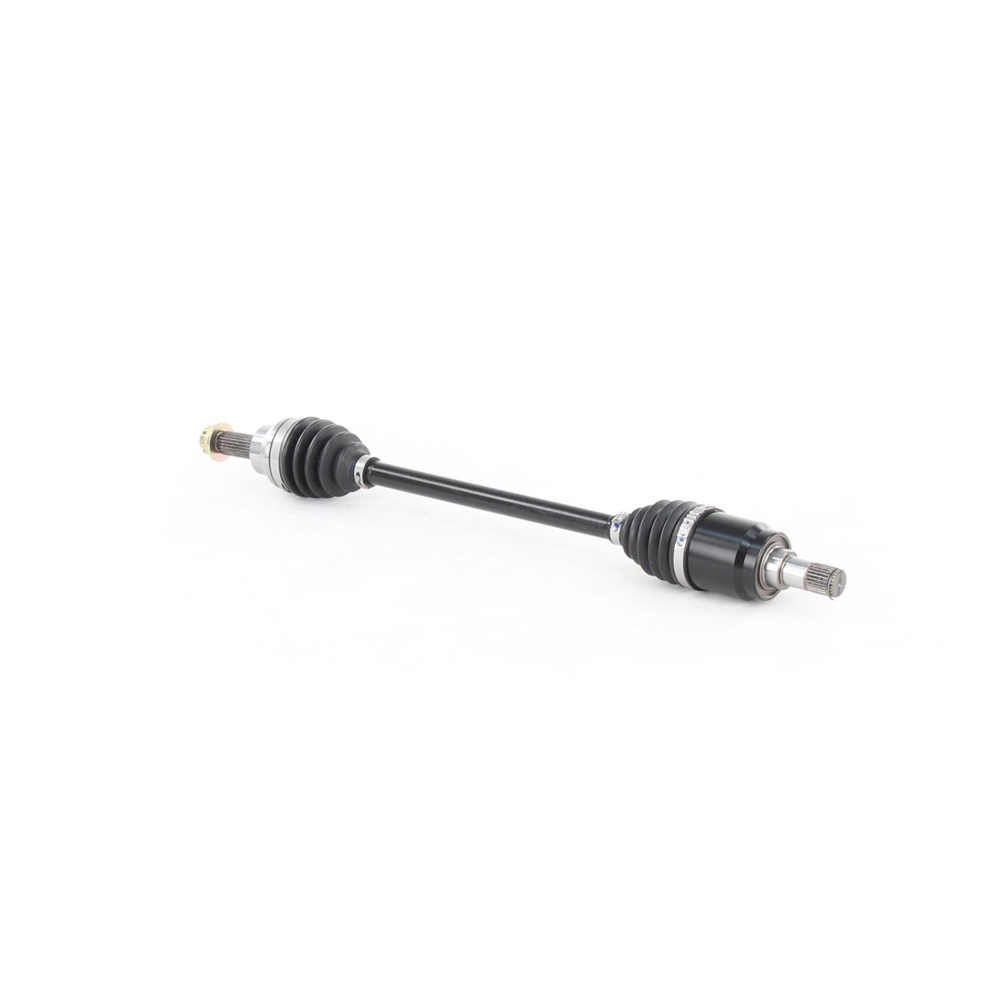 2014 Honda SXS700M2 Pioneer 700 Drive Axle Front