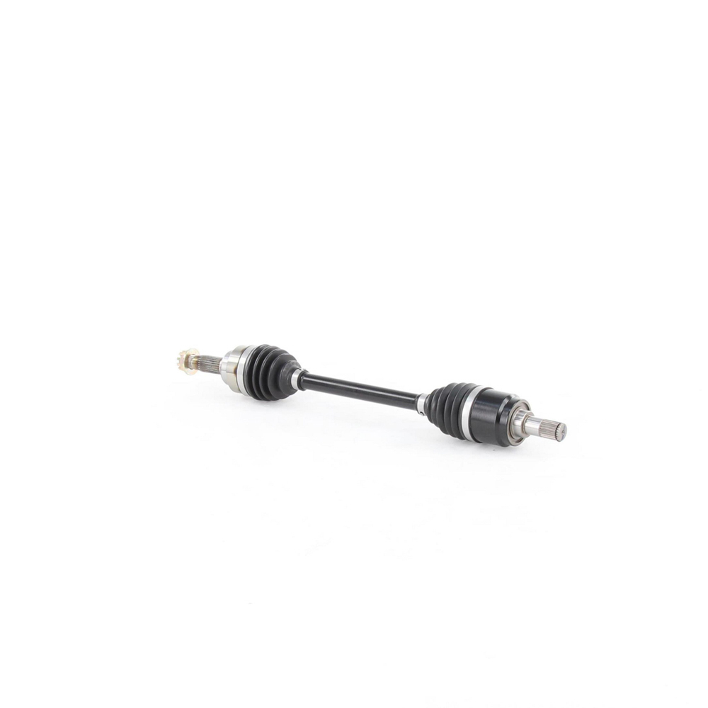 2012 Honda MUV700 Big Red Drive Axle Front