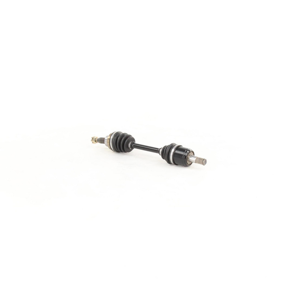 2000 Honda TRX450FE FourTrax Foreman ES Drive Axle Front