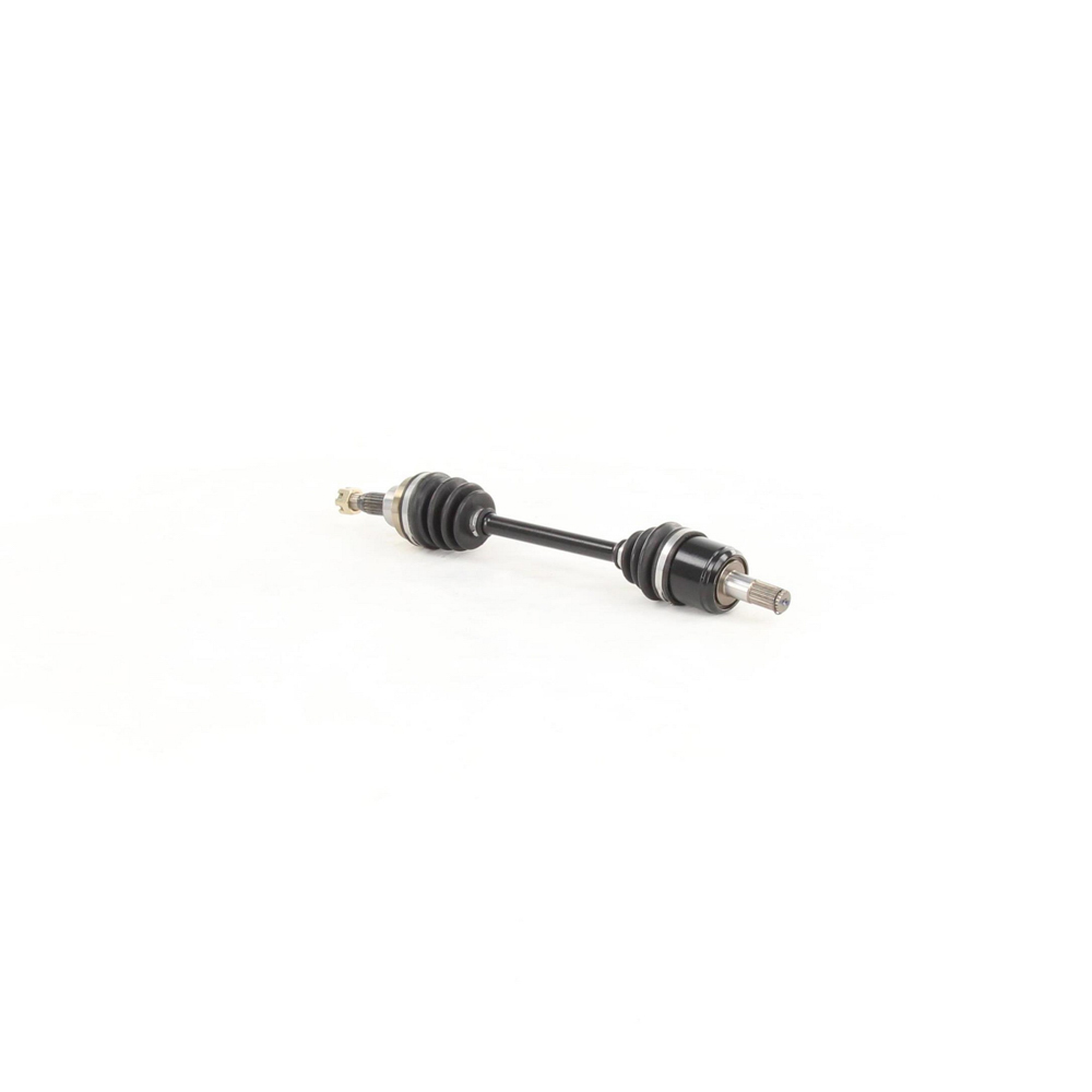 2000 Honda TRX450FE FourTrax Foreman ES Drive Axle Front