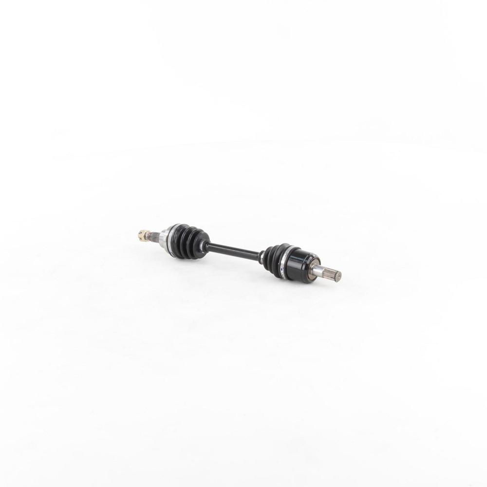 2000 Honda TRX300FW FourTrax 4x4 Drive Axle Front