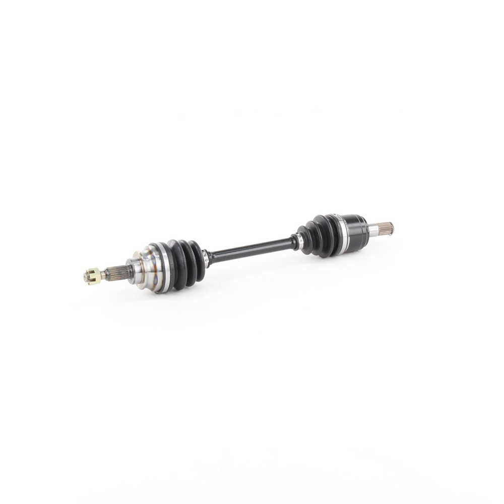 2012 Honda TRX680FA FourTrax Rincon Drive Axle Front
