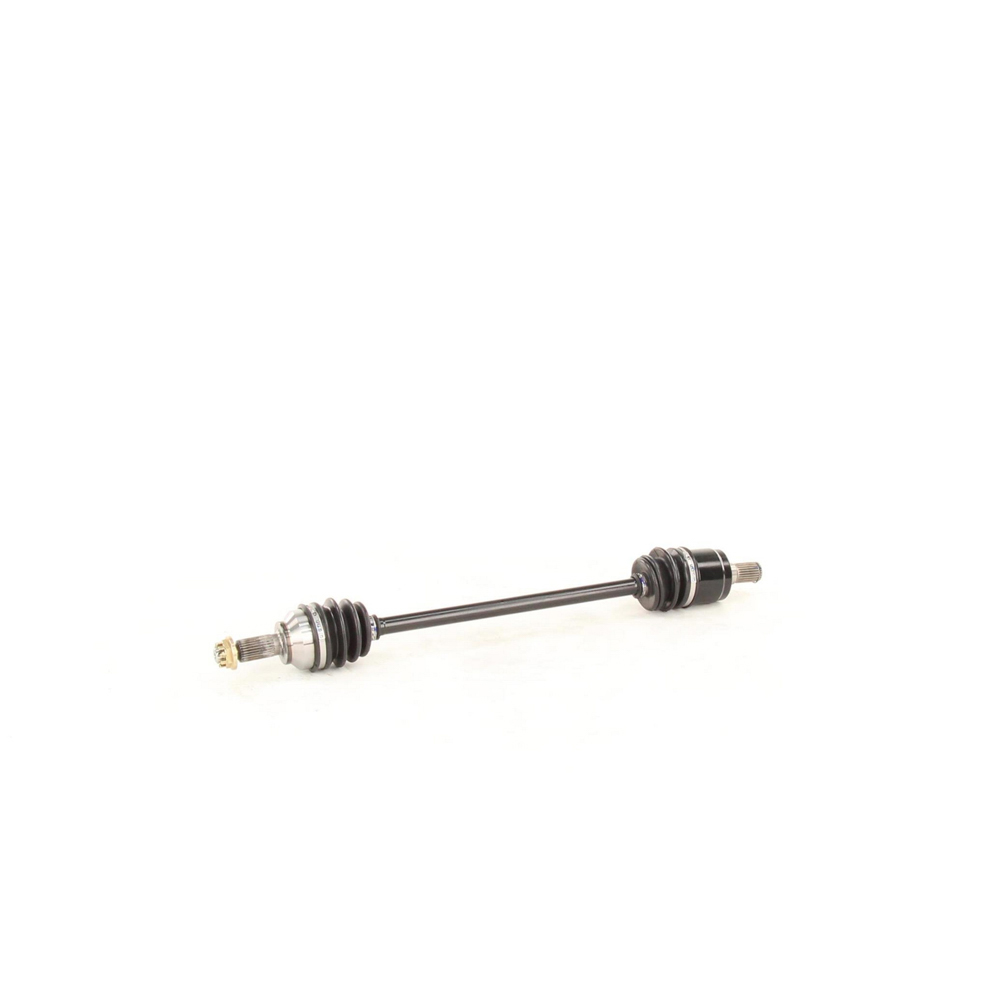 2014 Honda SXS700M2 Pioneer 700 Drive Axle Rear