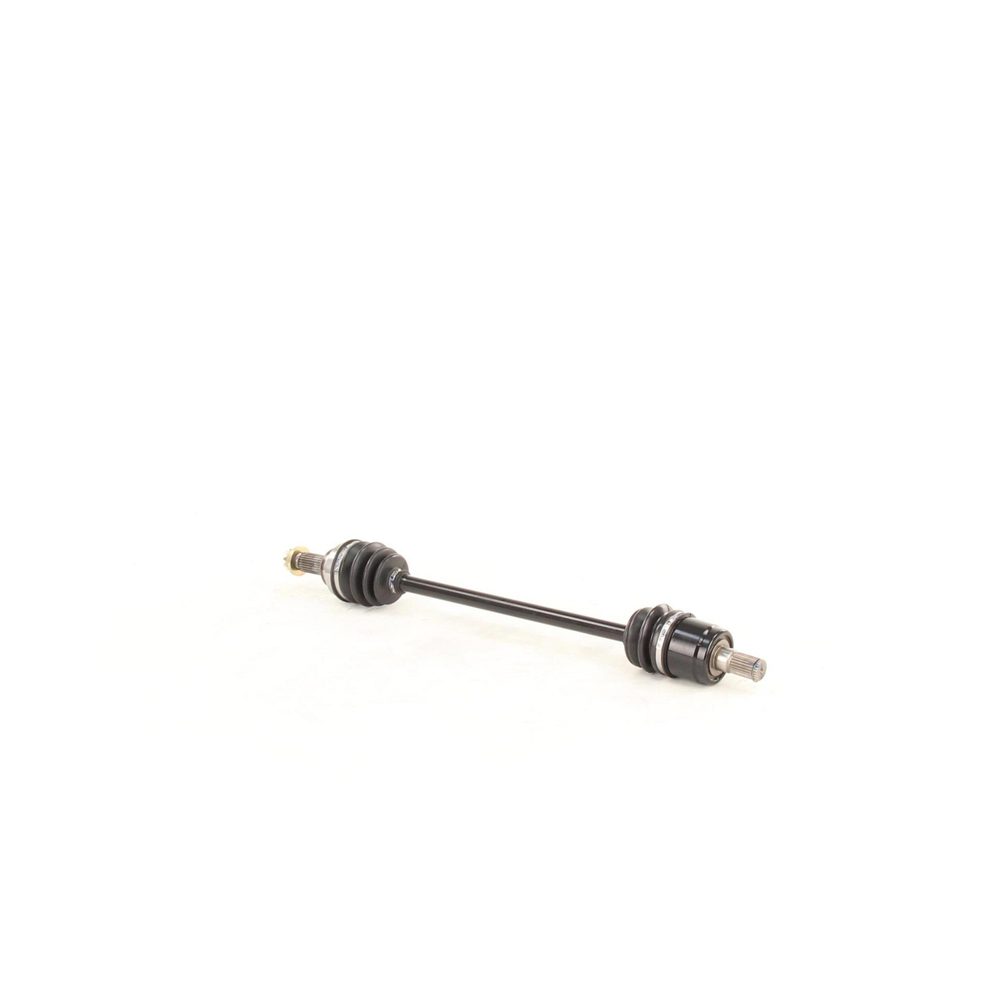 2014 Honda SXS700M2 Pioneer 700 Drive Axle Rear
