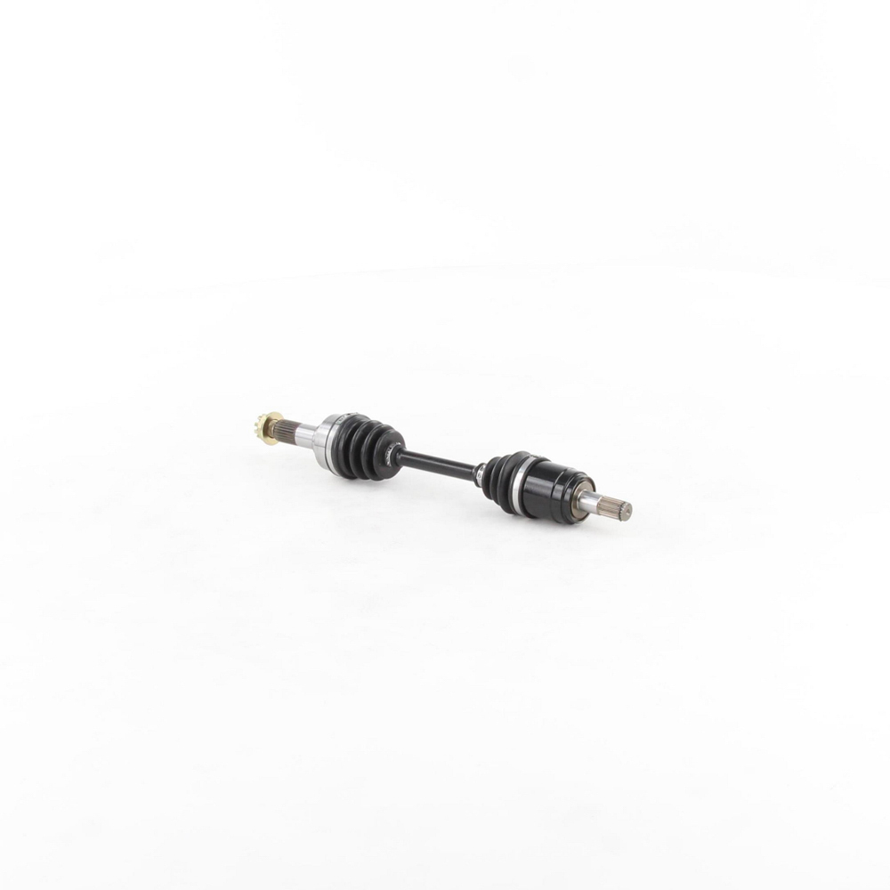 2016 Honda TRX420FM1 FourTrax Rancher 4x4 Drive Axle Front