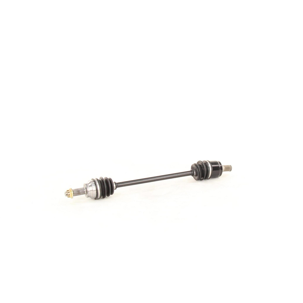 2016 Honda SXS700M2 Pioneer 700 Drive Axle Rear