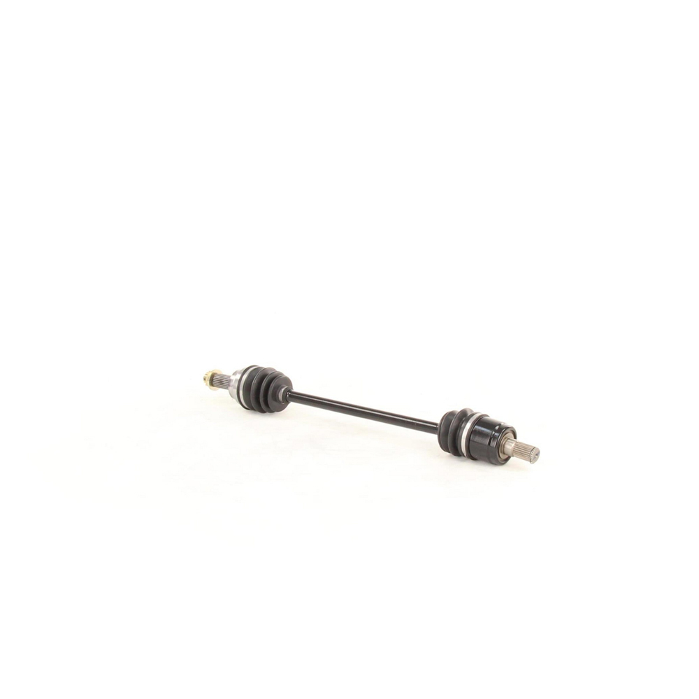 2016 Honda SXS700M2 Pioneer 700 Drive Axle Rear