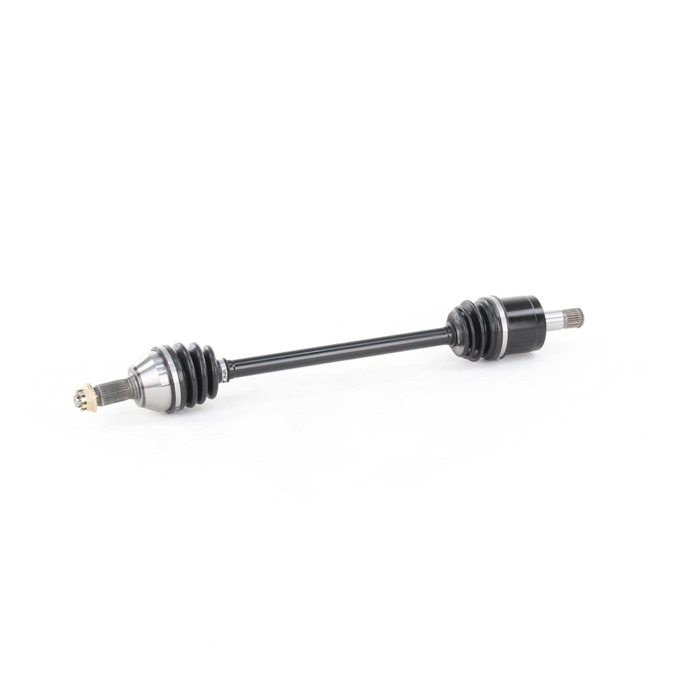 2018 Honda SXS1000M3 Pioneer 1000 Drive Axle Rear