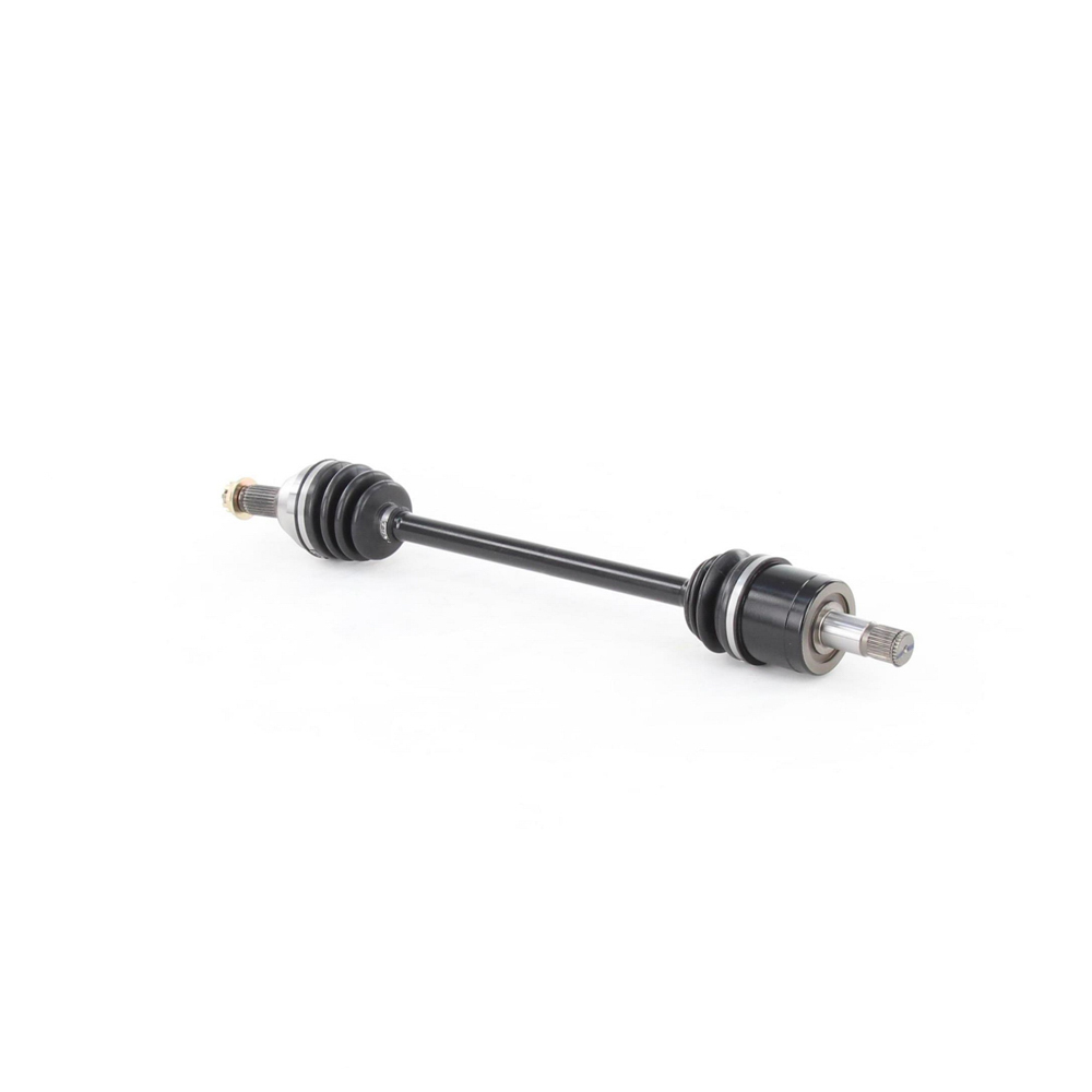 2018 Honda SXS1000M3 Pioneer 1000 Drive Axle Rear
