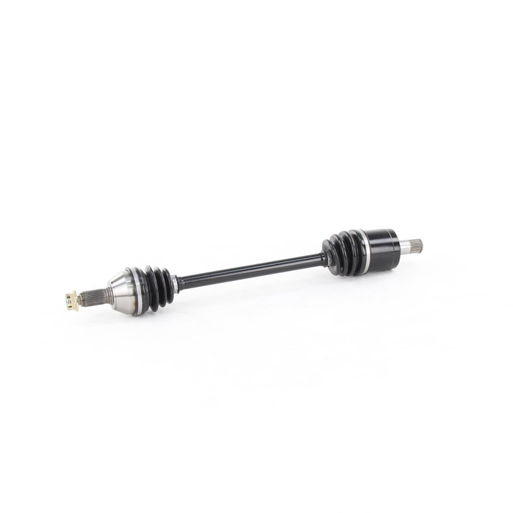 2016 Honda SXS1000M3 Pioneer 1000 EPS Drive Axle Rear