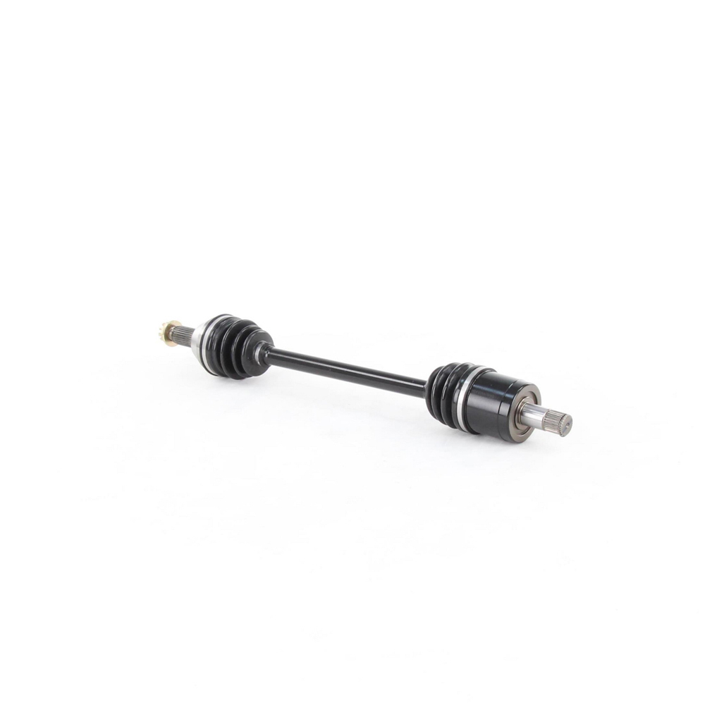 2016 Honda SXS1000M3 Pioneer 1000 EPS Drive Axle Rear