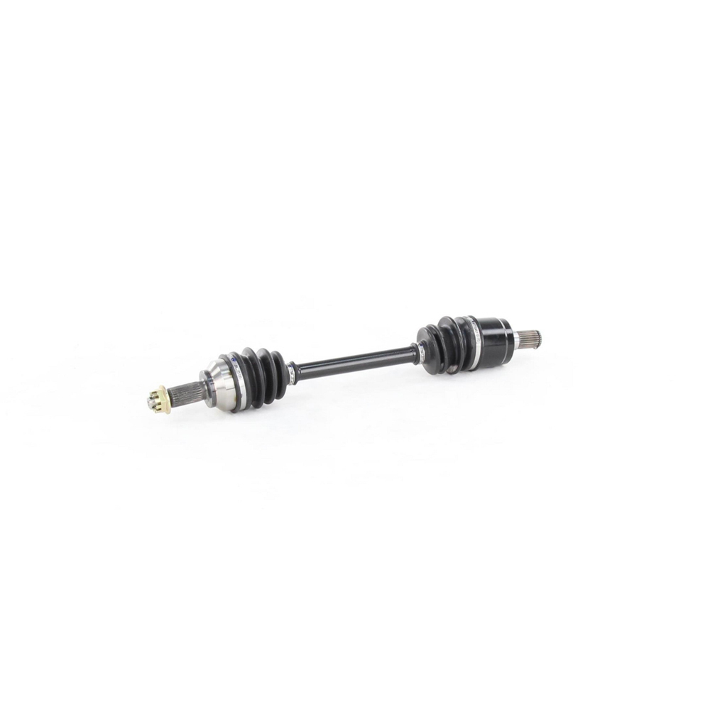 2015 Honda SXS500M2 Pioneer 500 Drive Axle Rear