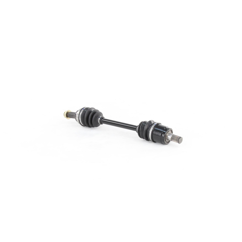 2015 Honda SXS500M2 Pioneer 500 Drive Axle Rear