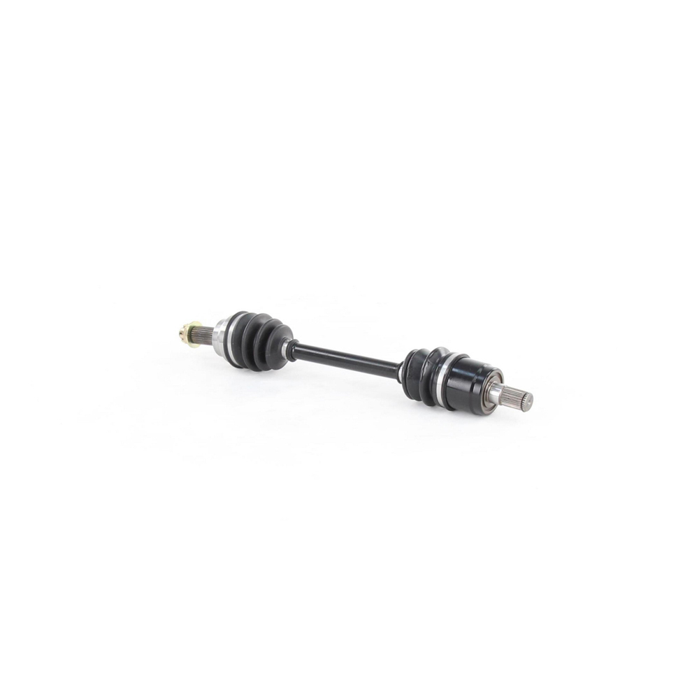 2017 Honda SXS500M2 Pioneer 500 Drive Axle Rear