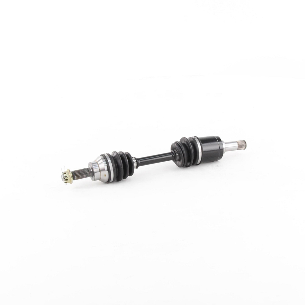 2017 Honda SXS500M2 Pioneer 500 Drive Axle Front