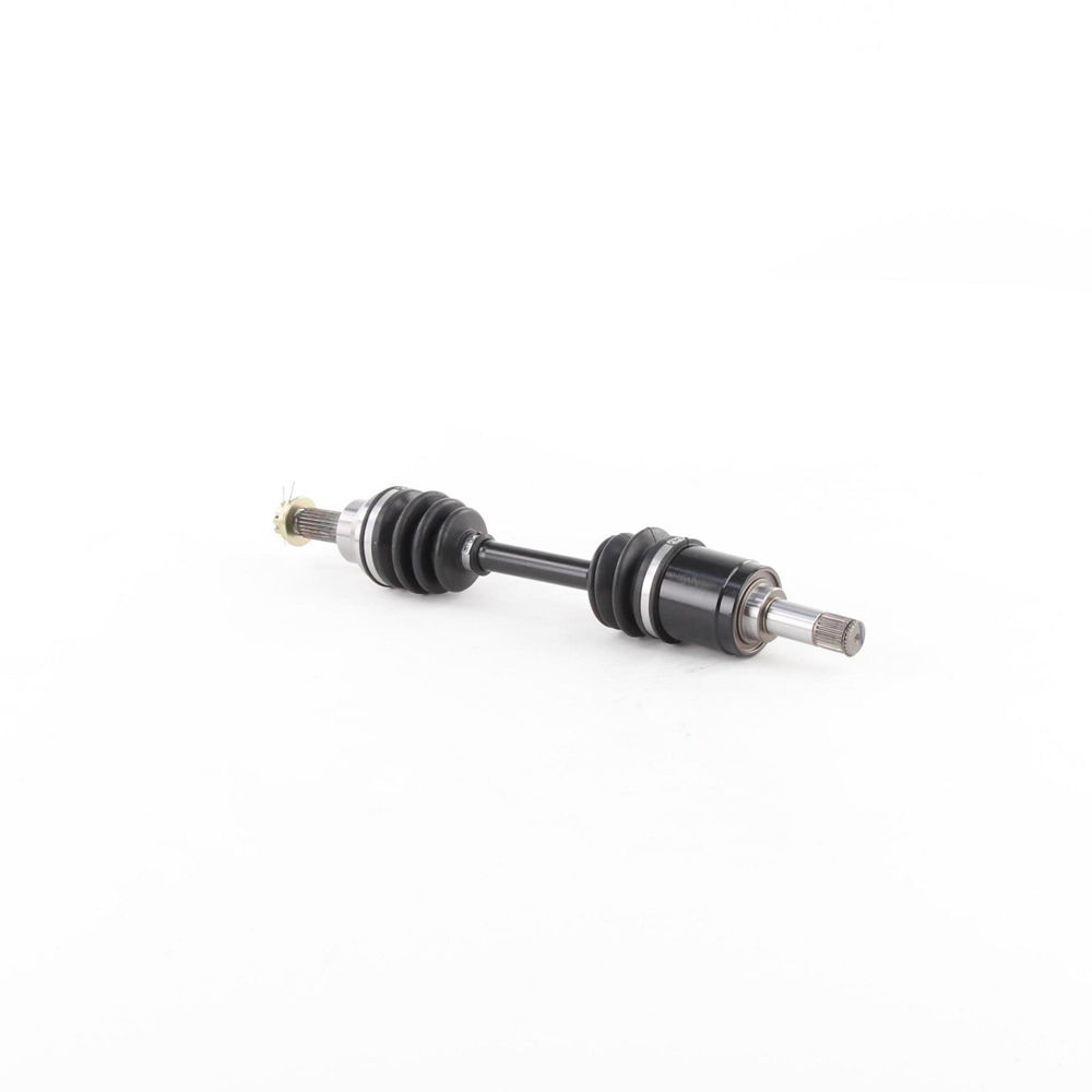 2017 Honda SXS500M2 Pioneer 500 Drive Axle Front