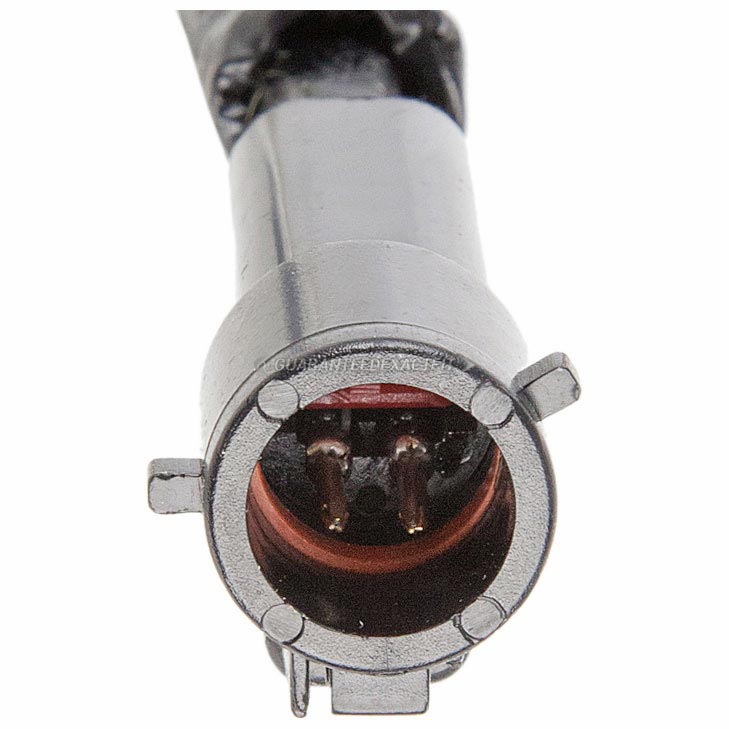 2003 Ford F Series Trucks Fuel Pump Assembly