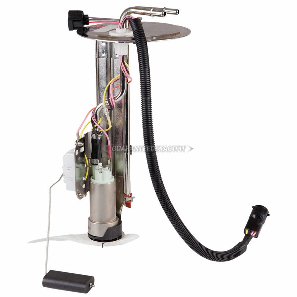 2005 expedition fuel pump install 2005 expedition fuel pump install