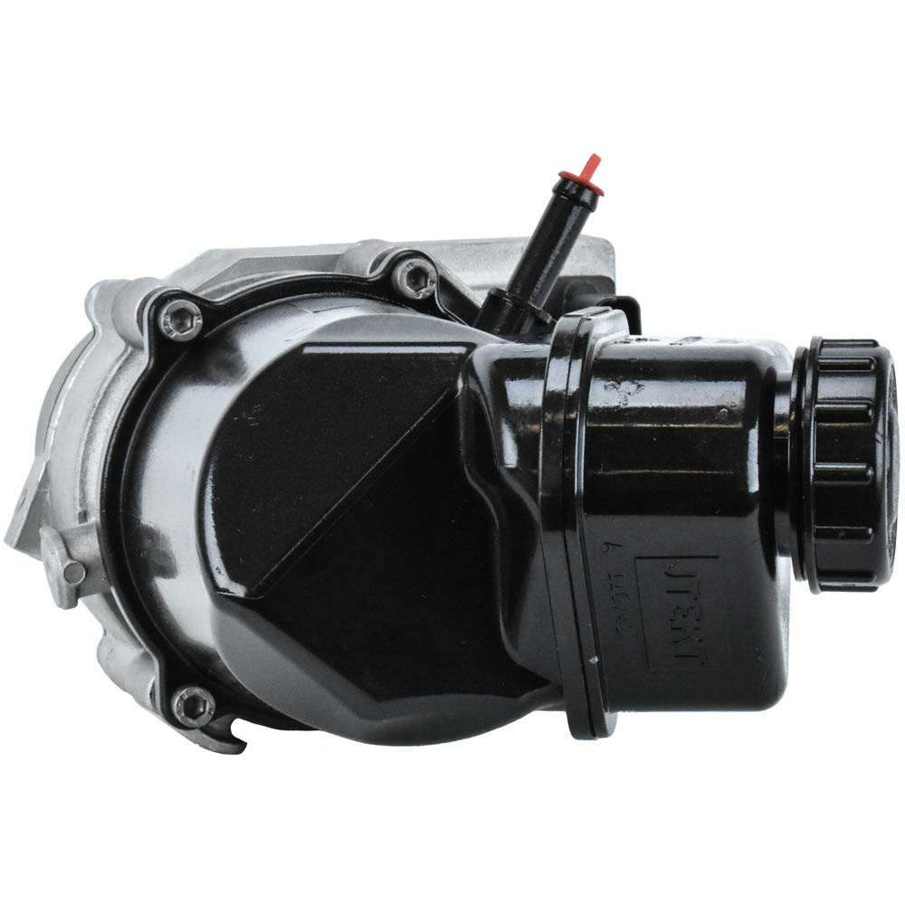 2017 Nissan Maxima Power Steering Pump