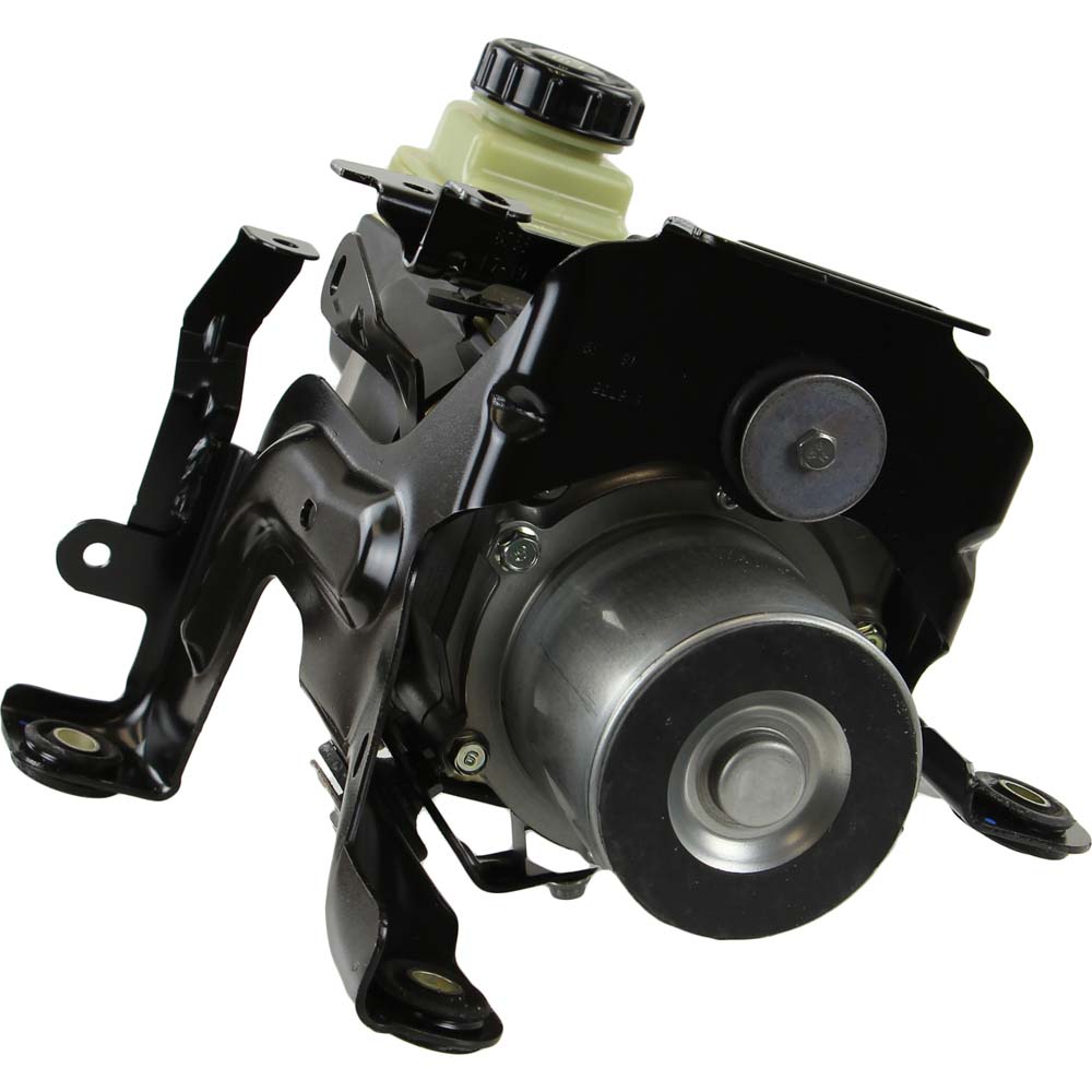 2017 Infiniti QX60 Power Steering Pump